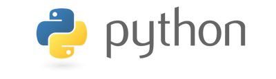 Разработка сайтов на python