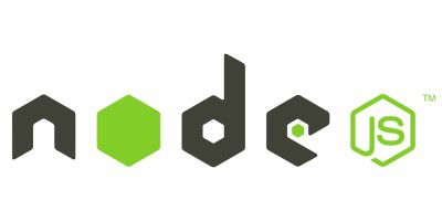 Разработка сайтов на NodeJs