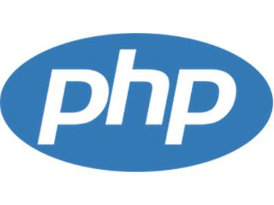 Разработка сайтов на PHP
